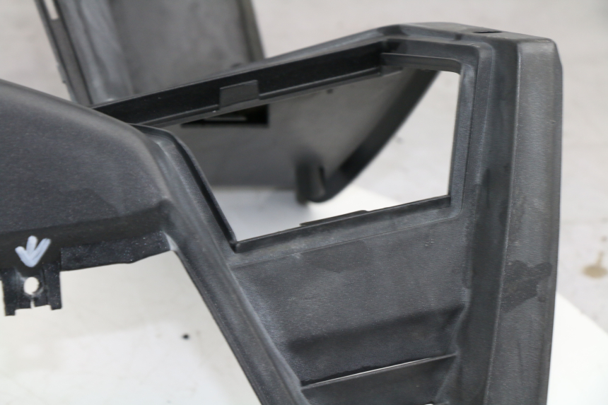 photo de INNENVERKLEIDUNG PEUGEOT SATELIS COMPRESSOR K15 125 (2006 - 2009)