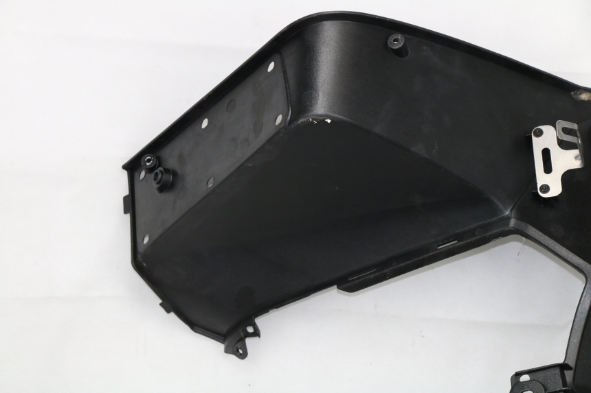 photo de INNENVERKLEIDUNG PEUGEOT SATELIS COMPRESSOR K15 125 (2006 - 2009)