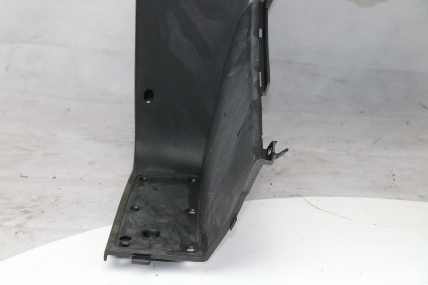 photo de INNENVERKLEIDUNG PEUGEOT SATELIS COMPRESSOR K15 125 (2006 - 2009)