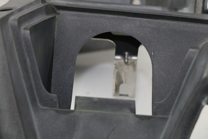 photo de INNENVERKLEIDUNG PEUGEOT SATELIS COMPRESSOR K15 125 (2006 - 2009)