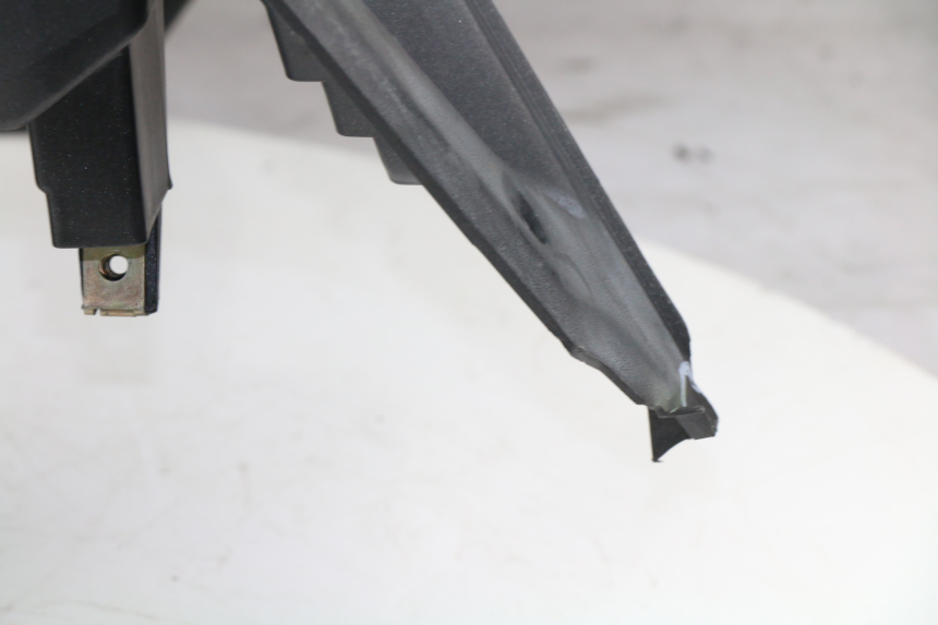 photo de INNENVERKLEIDUNG PEUGEOT SATELIS COMPRESSOR K15 125 (2006 - 2009)