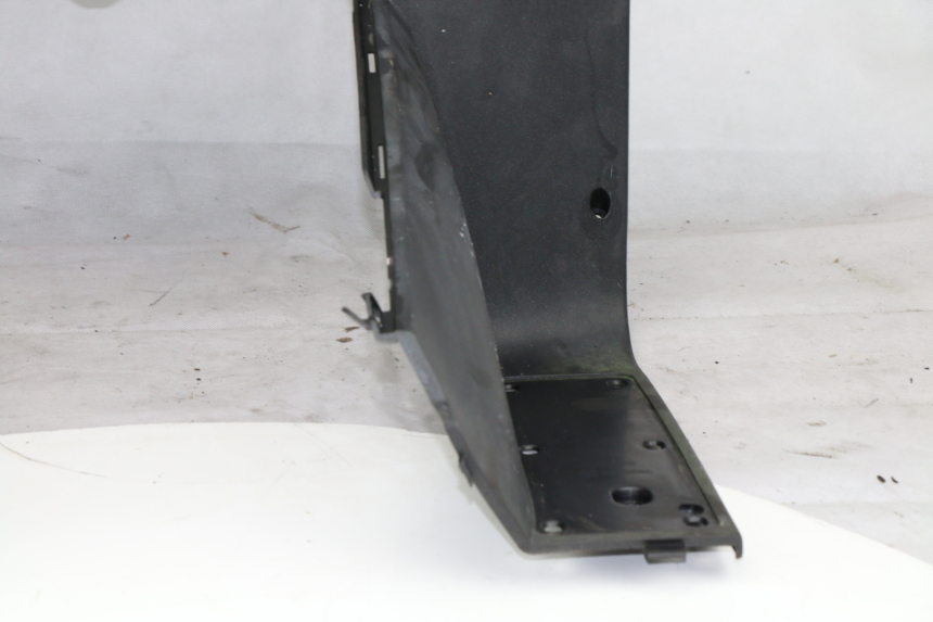 photo de INNENVERKLEIDUNG PEUGEOT SATELIS COMPRESSOR K15 125 (2006 - 2009)