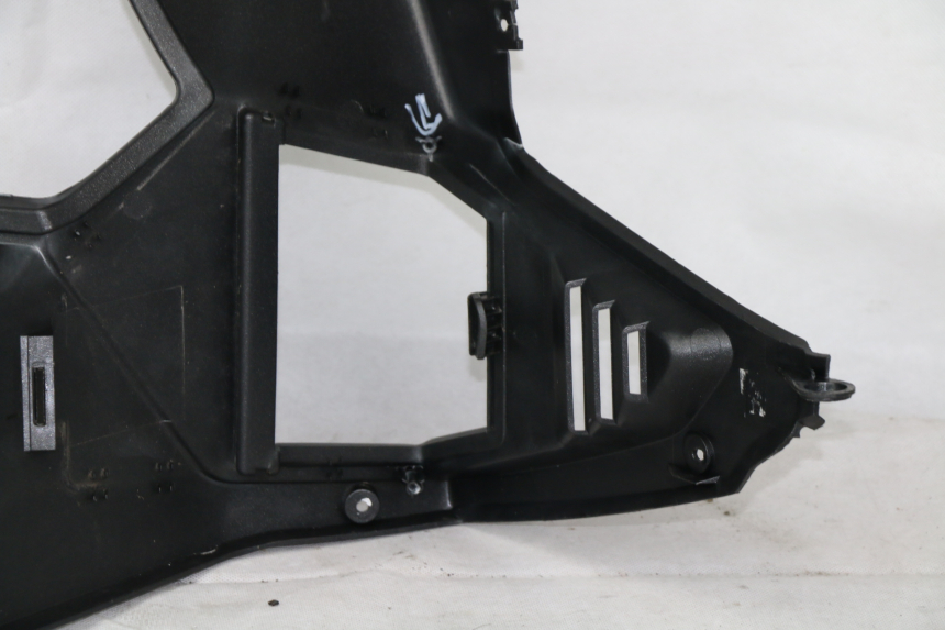 photo de INNENVERKLEIDUNG PEUGEOT SATELIS COMPRESSOR K15 125 (2006 - 2009)