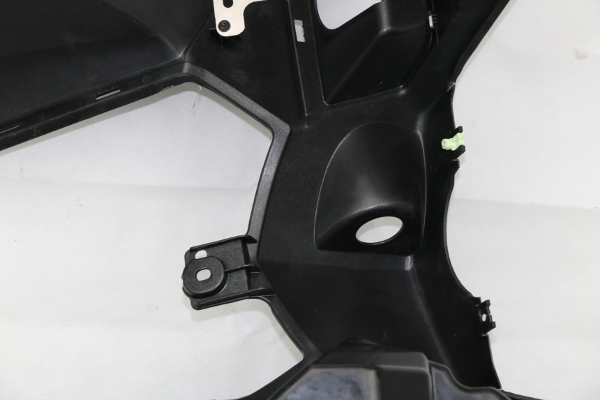 photo de INNENVERKLEIDUNG PEUGEOT SATELIS COMPRESSOR K15 125 (2006 - 2009)