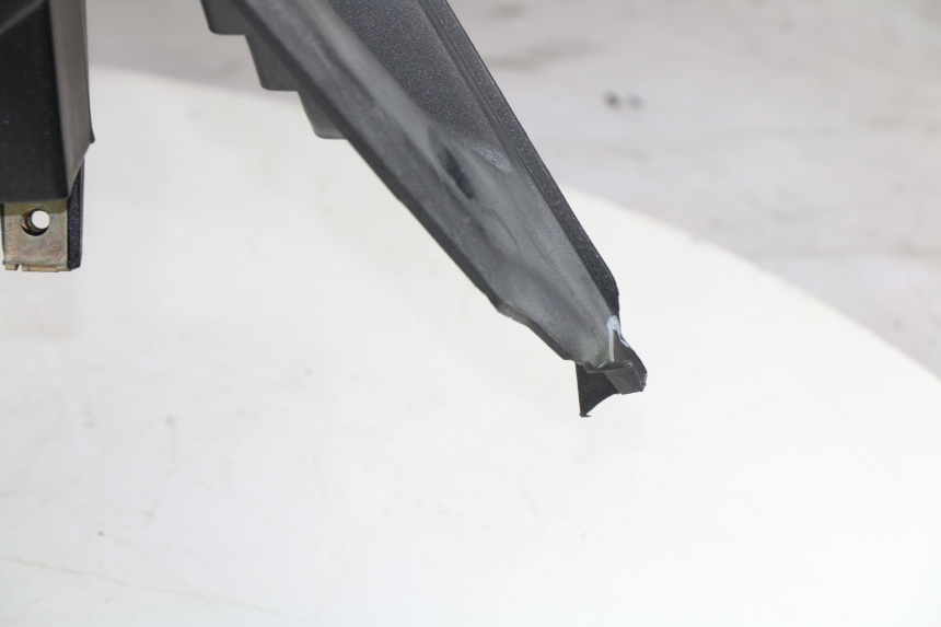 photo de INNENVERKLEIDUNG PEUGEOT SATELIS COMPRESSOR K15 125 (2006 - 2009)