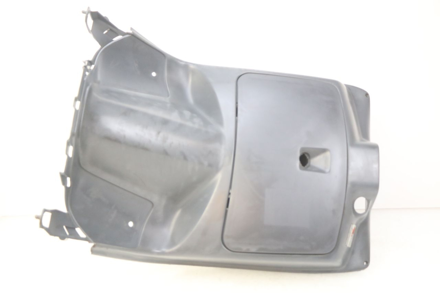 photo de INNENVERKLEIDUNG PEUGEOT SV 125 (1991 - 1994)