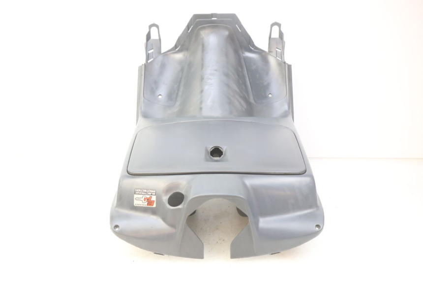 photo de INNENVERKLEIDUNG PEUGEOT SV 125 (1991 - 1994)