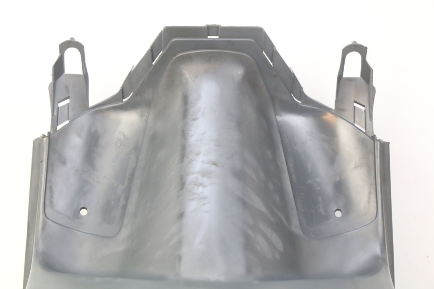 photo de INNENVERKLEIDUNG PEUGEOT SV 125 (1991 - 1994)