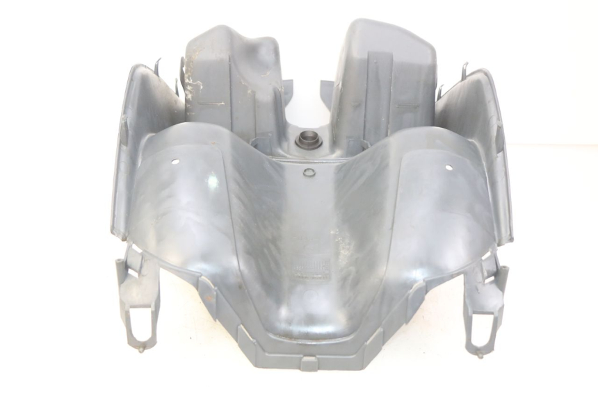 photo de INNENVERKLEIDUNG PEUGEOT SV 125 (1991 - 1994)