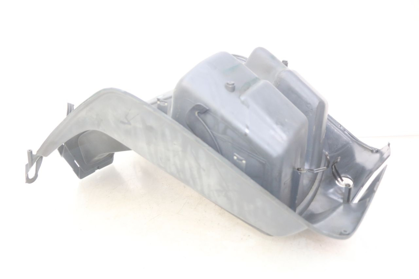 photo de INNENVERKLEIDUNG PEUGEOT SV 125 (1991 - 1994)