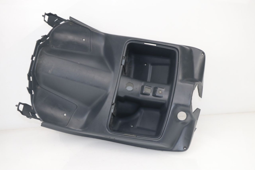 photo de INNENVERKLEIDUNG PEUGEOT SV 125 (1991 - 1994)