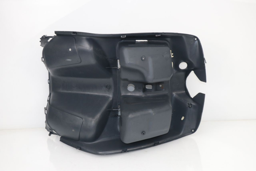 photo de INNENVERKLEIDUNG PEUGEOT SV 125 (1991 - 1994)