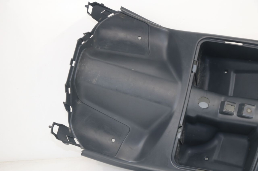 photo de INNENVERKLEIDUNG PEUGEOT SV 125 (1991 - 1994)