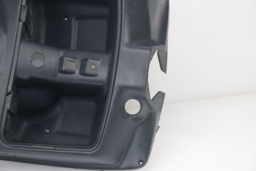 photo de INNENVERKLEIDUNG PEUGEOT SV 125 (1991 - 1994)