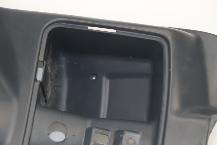 photo de INNENVERKLEIDUNG PEUGEOT SV 125 (1991 - 1994)