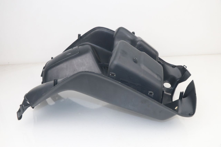 photo de INNENVERKLEIDUNG PEUGEOT SV 125 (1991 - 1994)