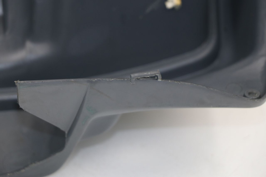 photo de INNENVERKLEIDUNG PEUGEOT SV 125 (1991 - 1994)