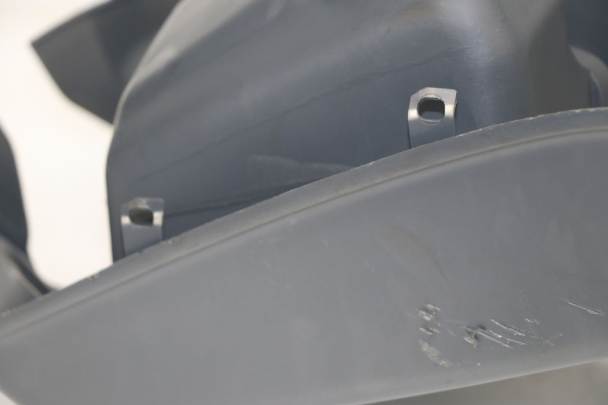 photo de INNENVERKLEIDUNG PEUGEOT SV 125 (1991 - 1994)