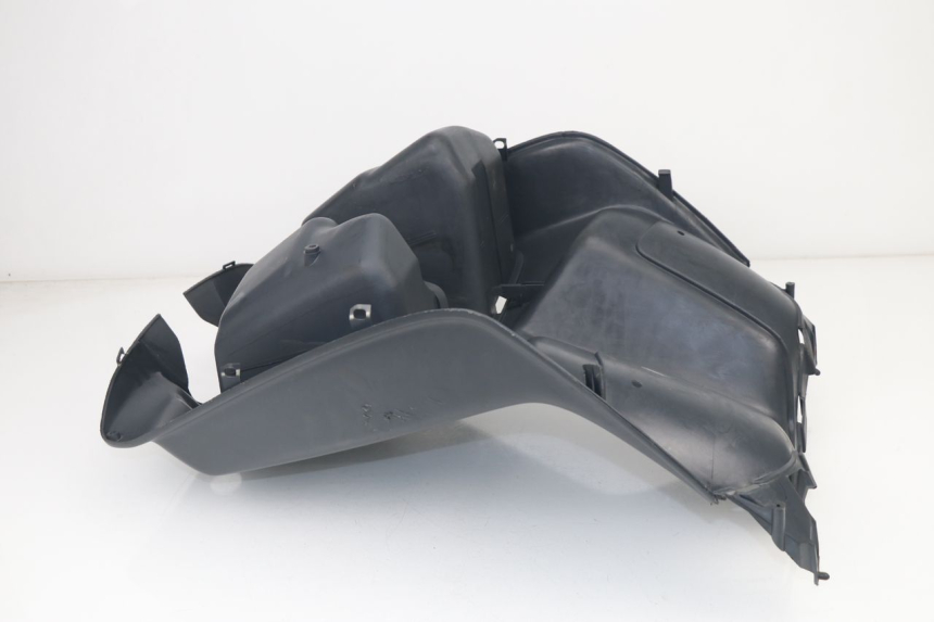 photo de INNENVERKLEIDUNG PEUGEOT SV 125 (1991 - 1994)