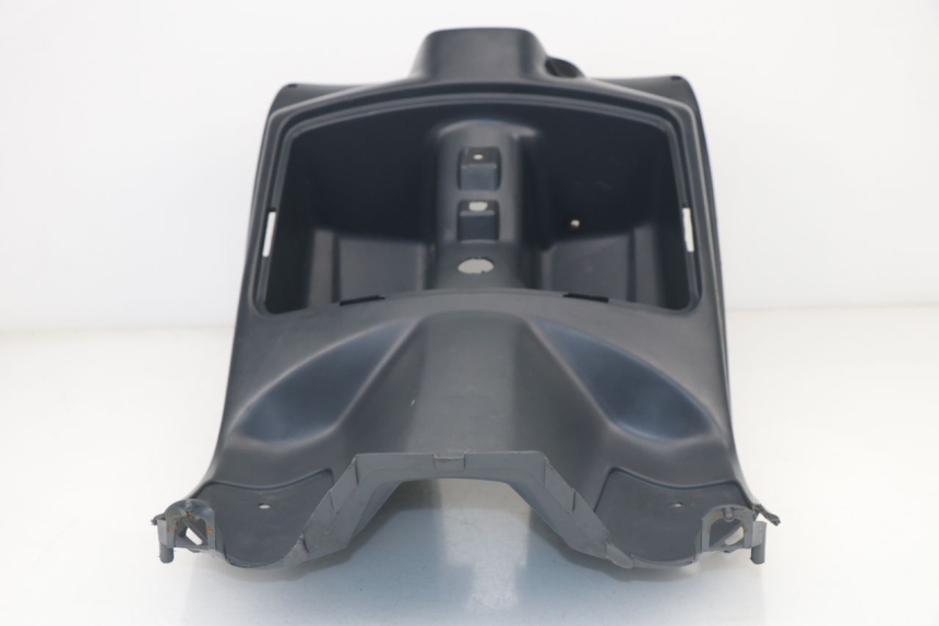 photo de INNENVERKLEIDUNG PEUGEOT SV 125 (1991 - 1994)