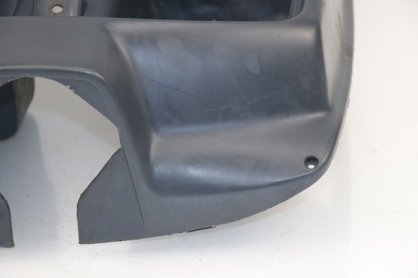 photo de INNENVERKLEIDUNG PEUGEOT SV 125 (1991 - 1994)