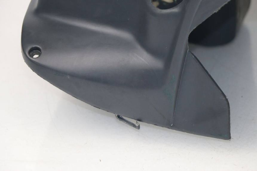photo de INNENVERKLEIDUNG PEUGEOT SV 125 (1991 - 1994)