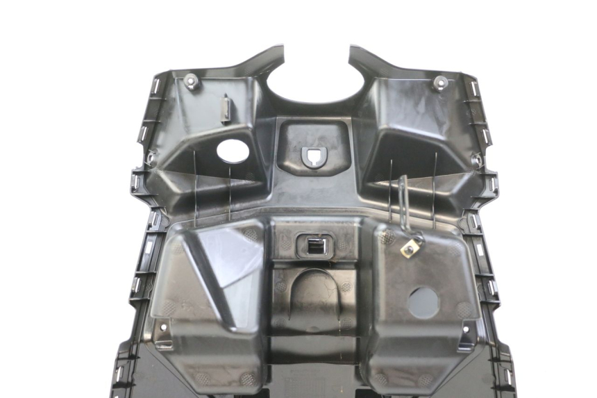 photo de INNENVERKLEIDUNG PEUGEOT TWEET 4T 50 (2023 - 2025)