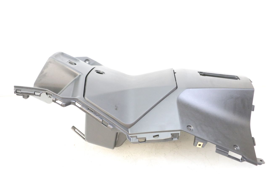 photo de INNENVERKLEIDUNG PEUGEOT TWEET 4T 50 (2023 - 2025)