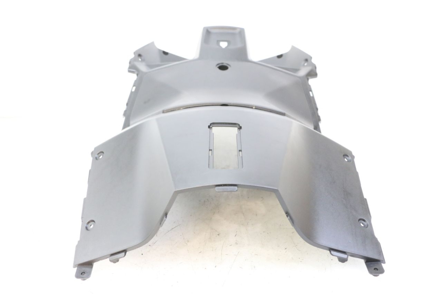 photo de INNENVERKLEIDUNG PEUGEOT TWEET 4T 50 (2023 - 2025)