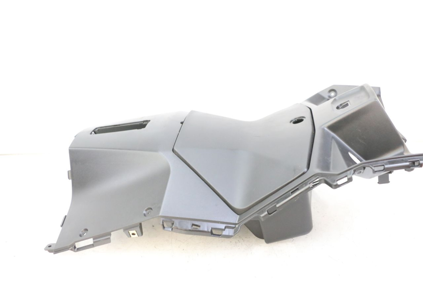photo de INNENVERKLEIDUNG PEUGEOT TWEET 4T 50 (2023 - 2025)