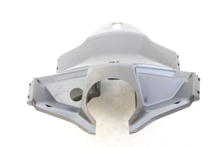 photo de INNENVERKLEIDUNG PEUGEOT TWEET 4T 50 (2023 - 2025)