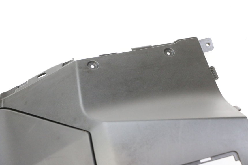 photo de INNENVERKLEIDUNG PEUGEOT TWEET 4T 50 (2023 - 2025)