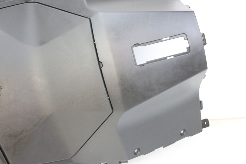 photo de INNENVERKLEIDUNG PEUGEOT TWEET 4T 50 (2023 - 2025)