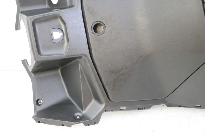 photo de INNENVERKLEIDUNG PEUGEOT TWEET 4T 50 (2023 - 2025)