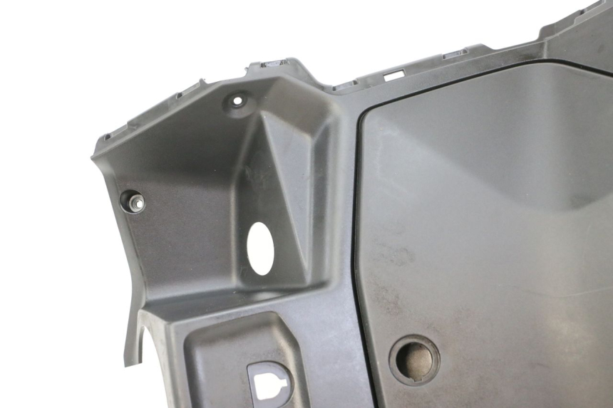 photo de INNENVERKLEIDUNG PEUGEOT TWEET 4T 50 (2023 - 2025)