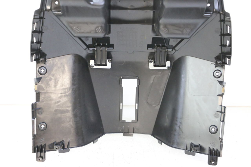 photo de INNENVERKLEIDUNG PEUGEOT TWEET 4T 50 (2023 - 2025)