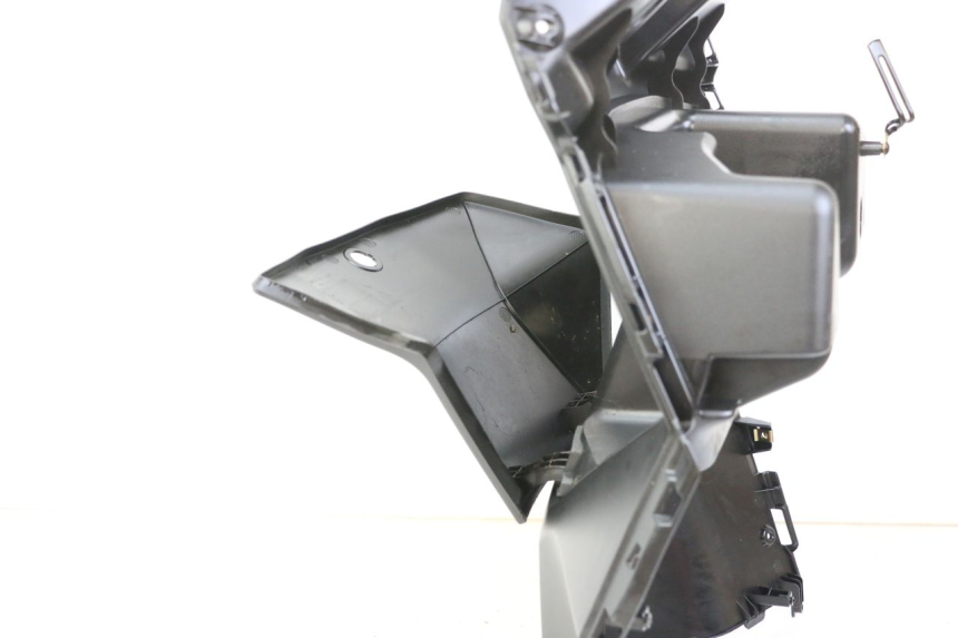 photo de INNENVERKLEIDUNG PEUGEOT TWEET 4T 50 (2023 - 2025)