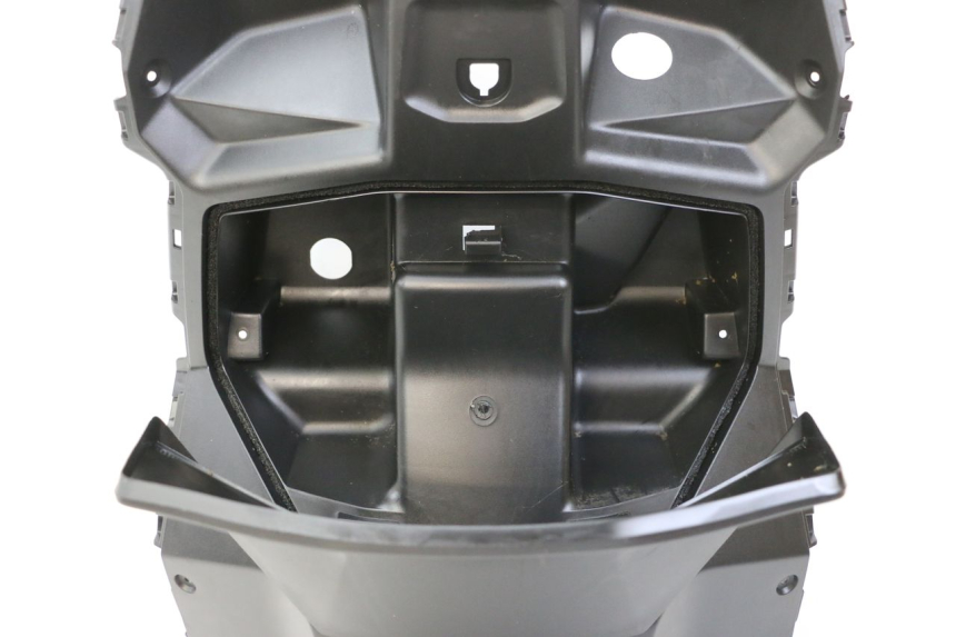 photo de INNENVERKLEIDUNG PEUGEOT TWEET 4T 50 (2023 - 2025)