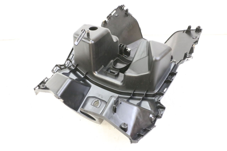 photo de INNENVERKLEIDUNG PEUGEOT TWEET 4T 50 (2023 - 2025)