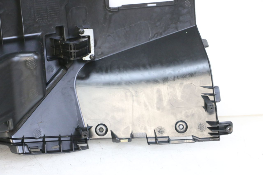 photo de INNENVERKLEIDUNG PEUGEOT TWEET 4T 50 (2023 - 2025)