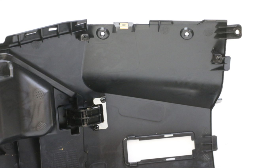 photo de INNENVERKLEIDUNG PEUGEOT TWEET 4T 50 (2023 - 2025)