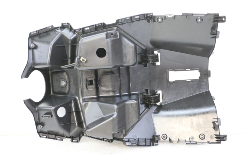 photo de INNENVERKLEIDUNG PEUGEOT TWEET 4T 50 (2023 - 2025)