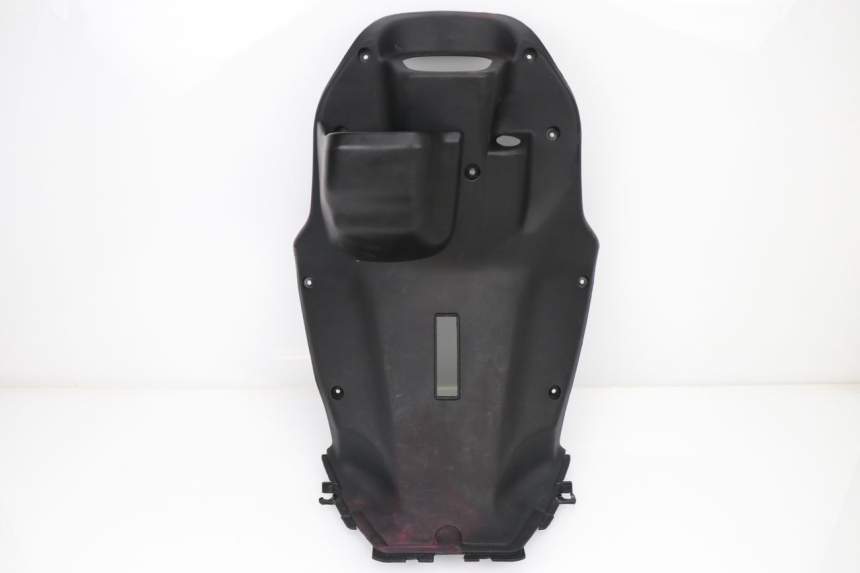 photo de BEINSCHILD PGO LIGERO 50 (2006 - 2010)