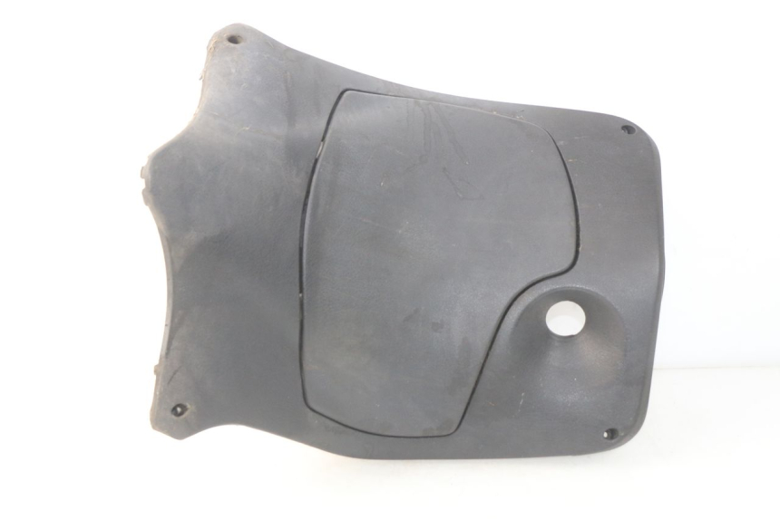 photo de INNENVERKLEIDUNG PIAGGIO FLY 2T 50 (2004 - 2017)