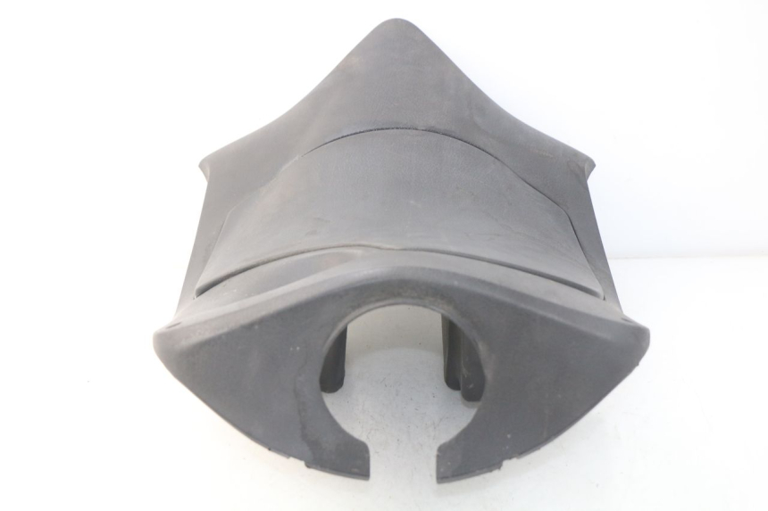 photo de INNENVERKLEIDUNG PIAGGIO FLY 2T 50 (2004 - 2017)