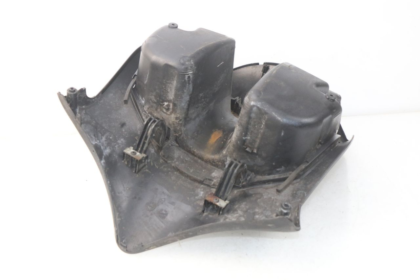 photo de INNENVERKLEIDUNG PIAGGIO FLY 2T 50 (2004 - 2017)