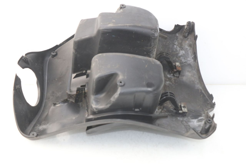 photo de INNENVERKLEIDUNG PIAGGIO FLY 2T 50 (2004 - 2017)