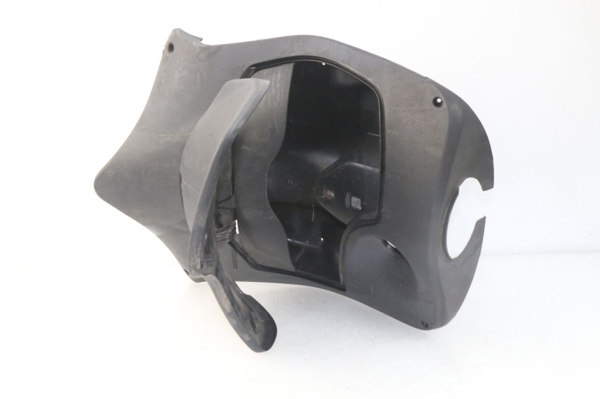 photo de INNENVERKLEIDUNG PIAGGIO FLY 2T 50 (2004 - 2017)