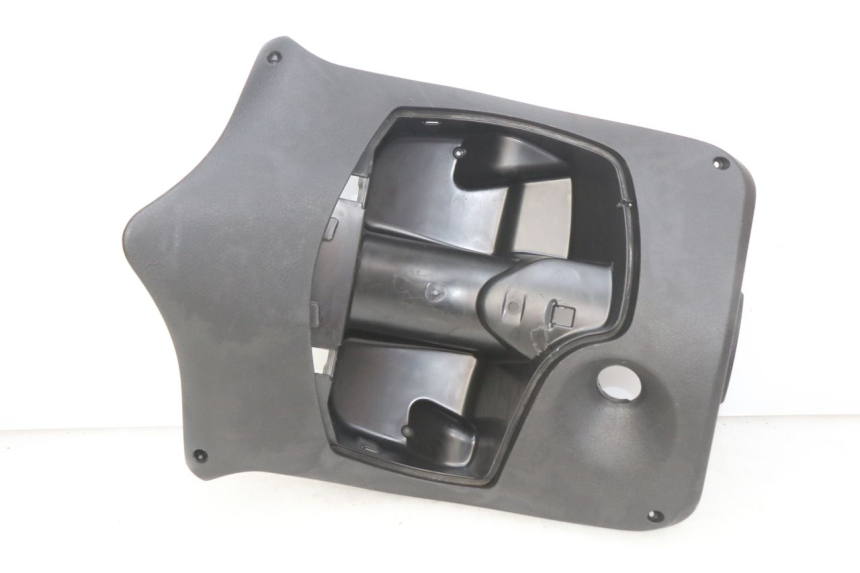 photo de INNENVERKLEIDUNG PIAGGIO FLY 2T 50 (2004 - 2017)