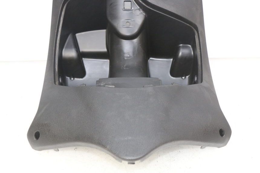 photo de INNENVERKLEIDUNG PIAGGIO FLY 2T 50 (2004 - 2017)